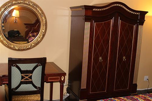 Redondo Beach Inn-Lax (Adults Only) Гардина Екстериор снимка