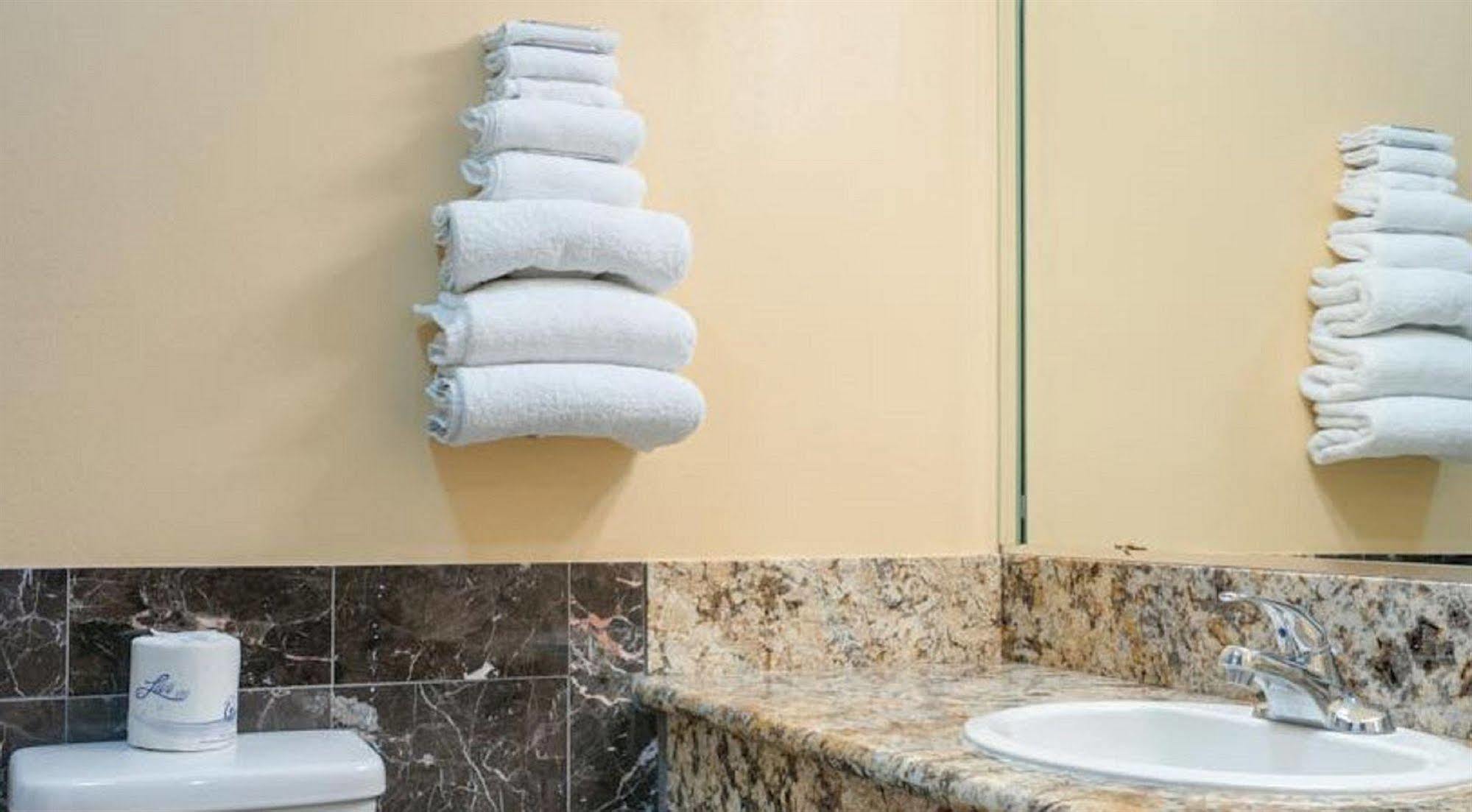 Redondo Beach Inn-Lax (Adults Only) Гардина Екстериор снимка